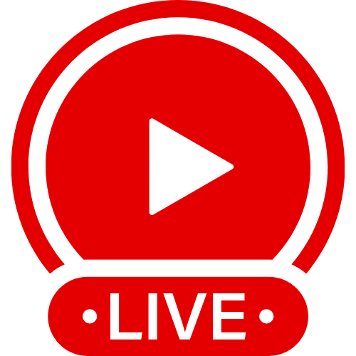 Big Natural Tits Public | Live Webcam Shows & Interactive Adult Entertainment